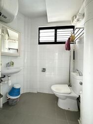 Blk 328 Hougang Avenue 5 (Hougang), HDB 4 Rooms #630138231